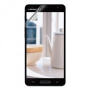 【Optimus G Pro L-04E 用】 ノングレアフィルム2 マットフィルム|LG |その他-機種名 