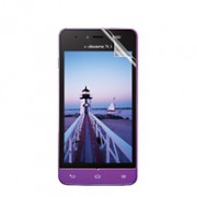 【Optimus it L-05D 用】 ノングレアフィルム2 マットフィルム|LG |その他-機種名 