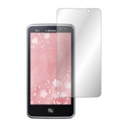 【Optimus LTE L-01D 用】 ノングレアフィルム マットフィルム|LG |その他-機種名 