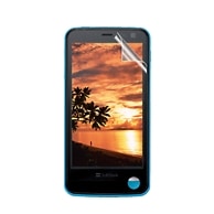 【PANTONE5 107SH 用】 ノングレアフィルム2 マットフィルム