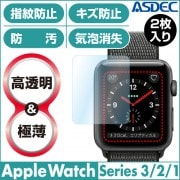 Apple Watch 38mm/42mm (2) Series3 2 1 ѡ AFPե3 ե