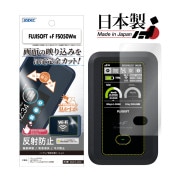 ٻΥե +F FS050W ѡۥΥ󥰥쥢ݸե3
