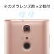 商品画像リスト