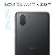 商品画像リスト