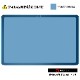 Google Pixel Tablet ѡۥΥ󥰥쥢ݸե3