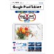 Google Pixel Tablet ѡۥΥ󥰥쥢ݸե3