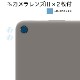 Google Pixel Tablet ѡۥΥ󥰥쥢ݸե3