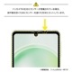 LAVIE Tab T9 8.8 2024ǯեǥ / Lenovo Legion Y700 2023 ѡۥΥ󥰥쥢ݸե3