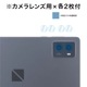 LAVIE Tab T9 8.8 2024ǯեǥ / Lenovo Legion Y700 2023 ѡۥΥ󥰥쥢ݸե3
