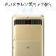 商品画像リスト