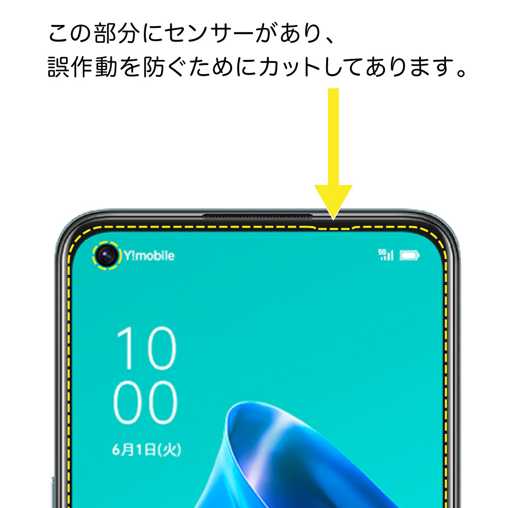 OPPO Reno5 A ѡAFPݸե3