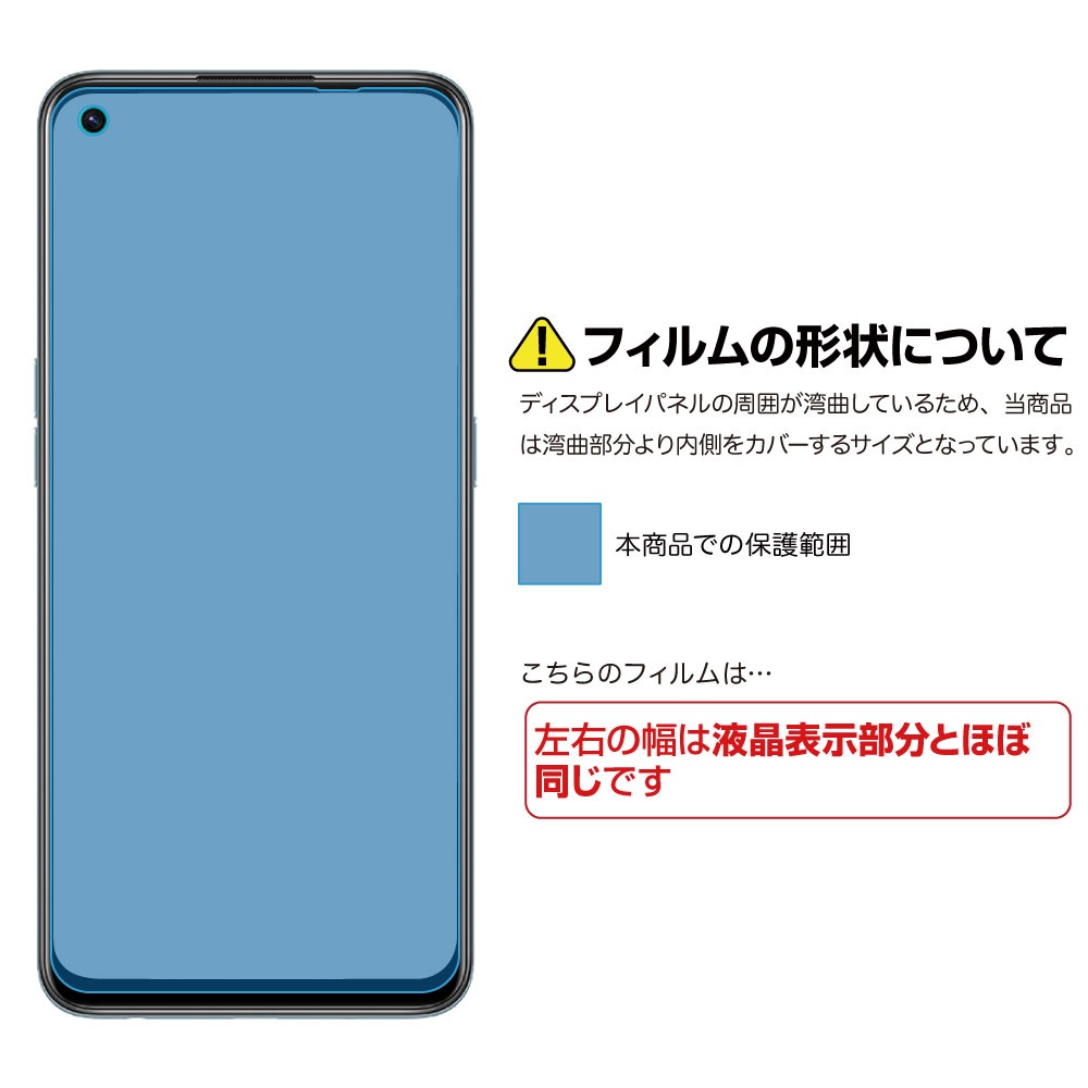 OPPO Reno5 A ѡAFPݸե3
