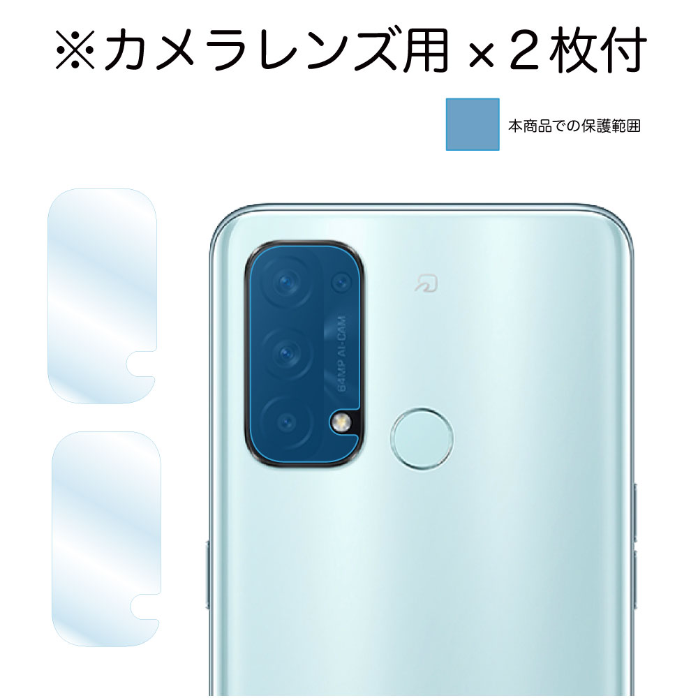 OPPO Reno5 A ѡAFPݸե3
