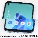 OPPO Reno5 A ѡAFPݸե3
