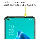 OPPO Reno5 A ѡAFPݸե3