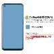 OPPO Reno5 A ѡAFPݸե3
