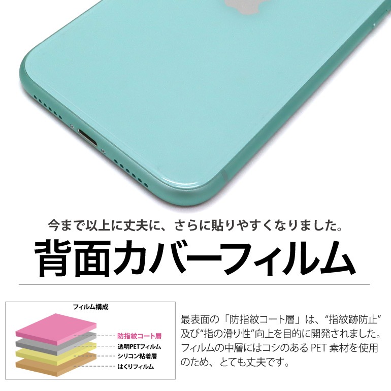 iPhone 12 mini ѡ̥Сե ΢̥ե ե