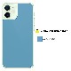 iPhone 12 mini ѡ̥Сե ΢̥ե ե