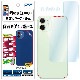 iPhone 12 mini ѡ̥Сե ΢̥ե ե