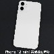 iPhone 12 mini ѡ̥Сե ΢̥ե ե