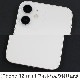 iPhone 12 mini ѡ̥Сե ΢̥ե ե