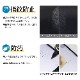 iPhone 12 mini ѡ̥Сե ΢̥ե ե
