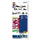iPhone 12 mini ѡ̥Сե ΢̥ե ե