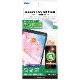 Xiaomi 13T / Xiaomi 13T Pro ѡAFPݸե3