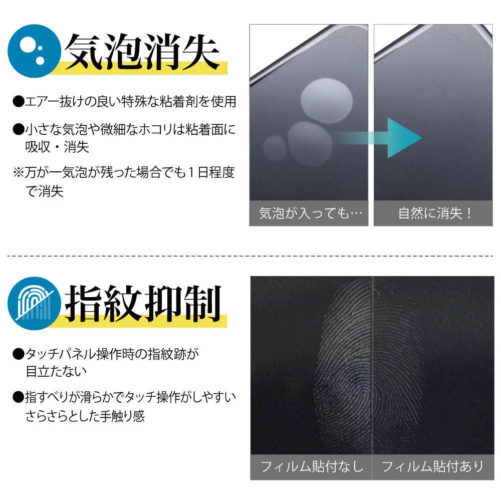 arrows Be3 F-02L ѡۥΥ󥰥쥢ݸե3