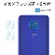 ڥȥ moto g9 play ѡAFPݸե3