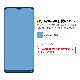 ڥȥ moto g9 play ѡAFPݸե3