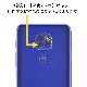ڥȥ moto g9 play ѡAFPݸե3
