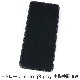 ڥȥ moto g9 play ѡAFPݸե3