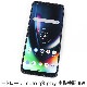ڥȥ moto g9 play ѡAFPݸե3