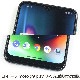 ڥȥ moto g9 play ѡAFPݸե3