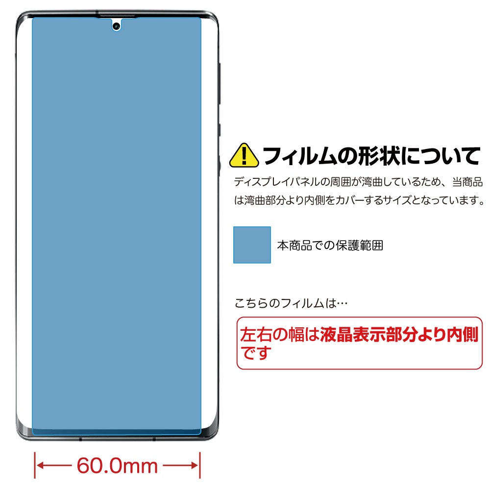 AQUOS R6 ѡAFPݸե3