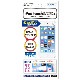 Apple iPod touch 765ʥǥ ѡۥΥ󥰥쥢ݸե3