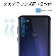 商品画像リスト