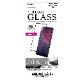  AQUOS wish / AQUOS wish2 / AQUOS wish3 ѡ High Grade Full Cover Glass 饹ե