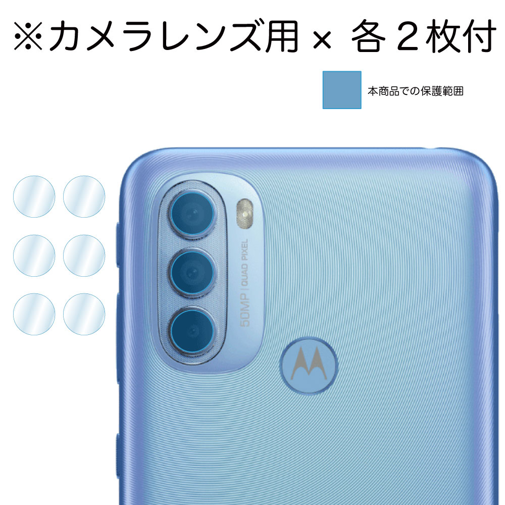 motorola moto g31ѡAFPݸե3