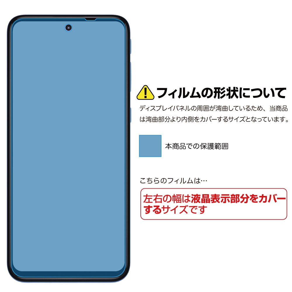 motorola moto g31ѡAFPݸե3