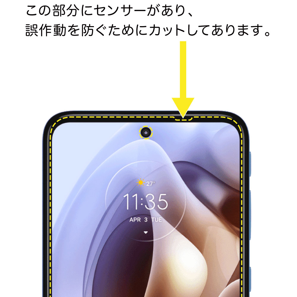 motorola moto g31ѡAFPݸե3