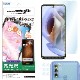 motorola moto g31ѡAFPݸե3