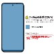 motorola moto g31ѡAFPݸե3
