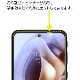 motorola moto g31ѡAFPݸե3