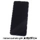 motorola moto g31ѡAFPݸե3