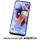 motorola moto g31ѡAFPݸե3