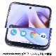 motorola moto g31ѡAFPݸե3