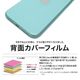 商品画像リスト