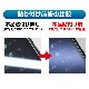 商品画像リスト
